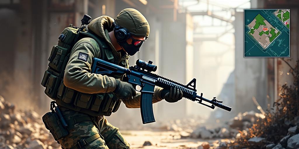 和平精英「青蛙直装」辅助,支持地铁