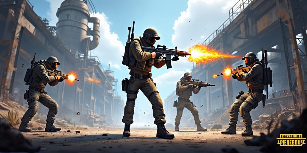 和平精英腾讯模拟器辅助【山猫单范围】天卡 支持新赛季 无后座 范围伤害 子弹追踪